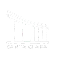 Portal del Ciudadano Mi Santa Clara