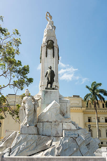 monumento